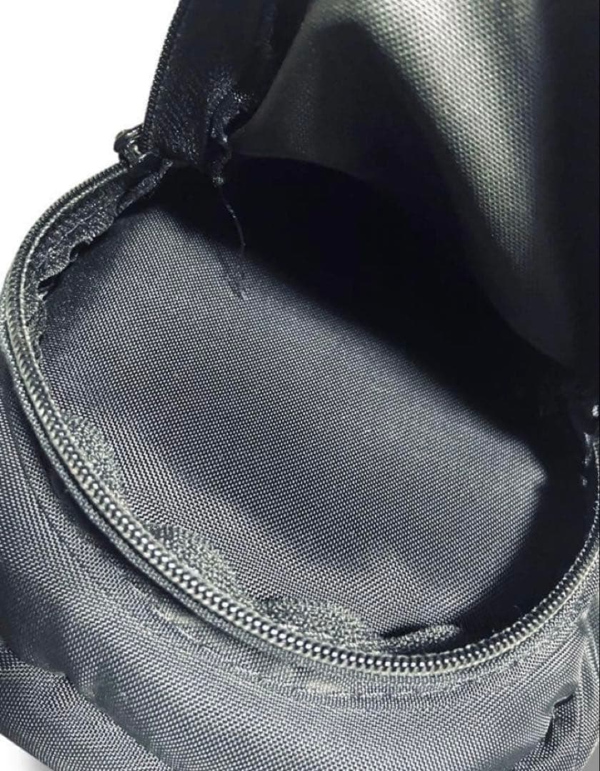 Mooradian ギターケース Wショルダーストラップ付き