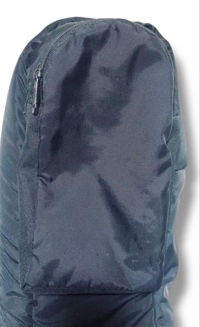 Mooradian ギターケース Wショルダーストラップ付き