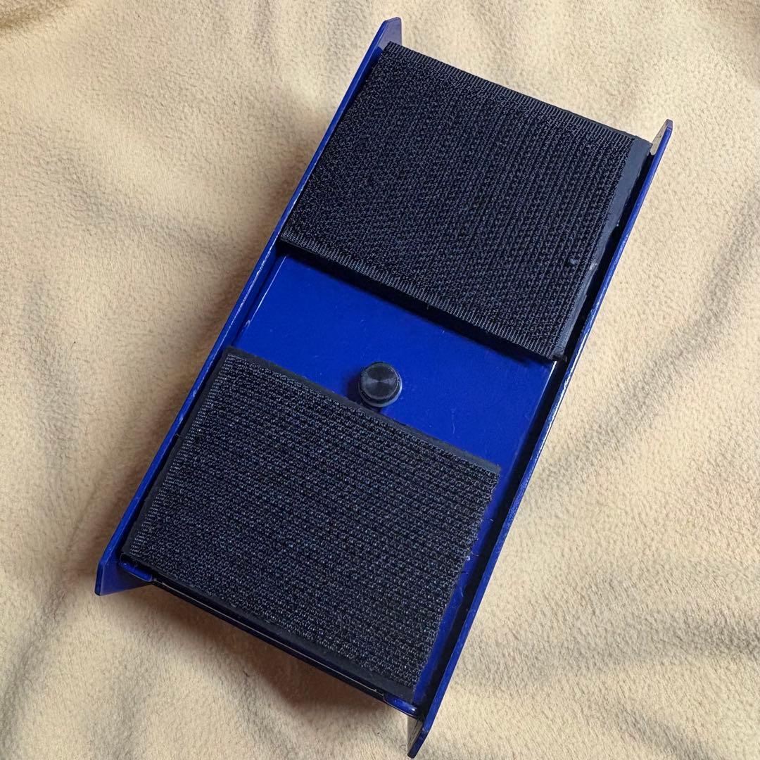 AGUILAR TLC Compressor ベースコンプレッサー アギュラー