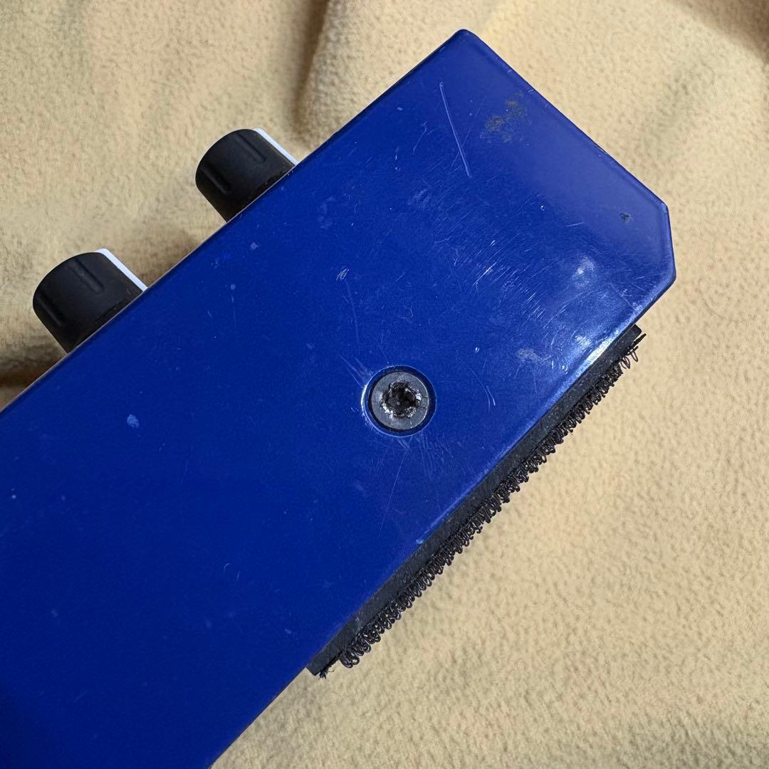 AGUILAR TLC Compressor ベースコンプレッサー アギュラー