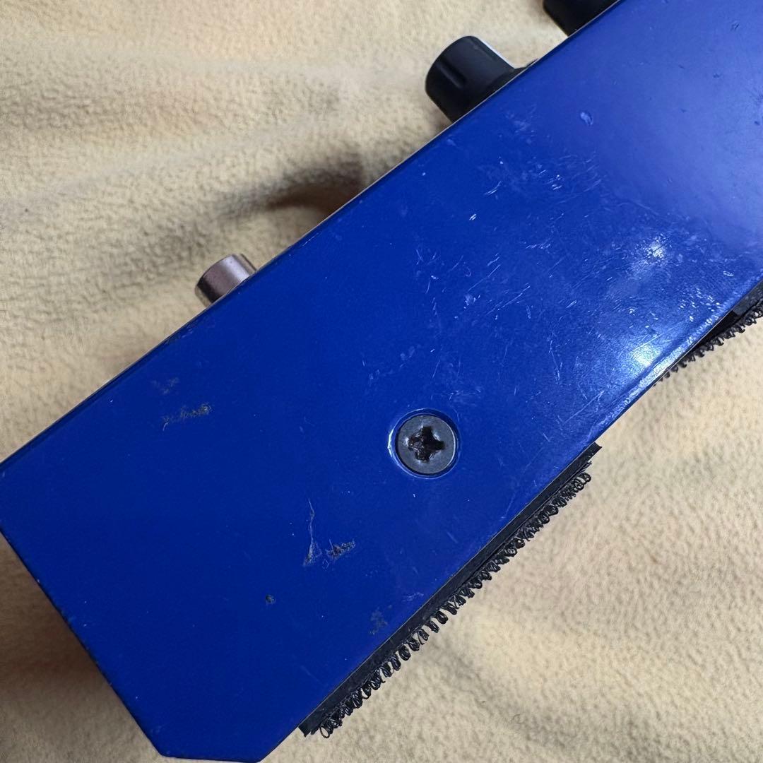 AGUILAR TLC Compressor ベースコンプレッサー アギュラー