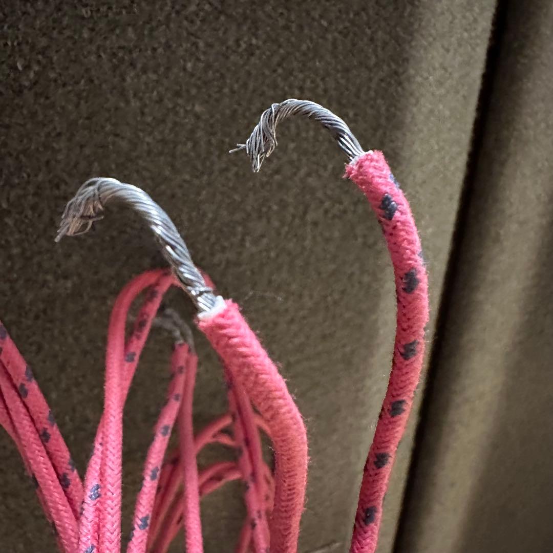 【 Victor 】 JS-6 〜 1970年代 スピーカー システム