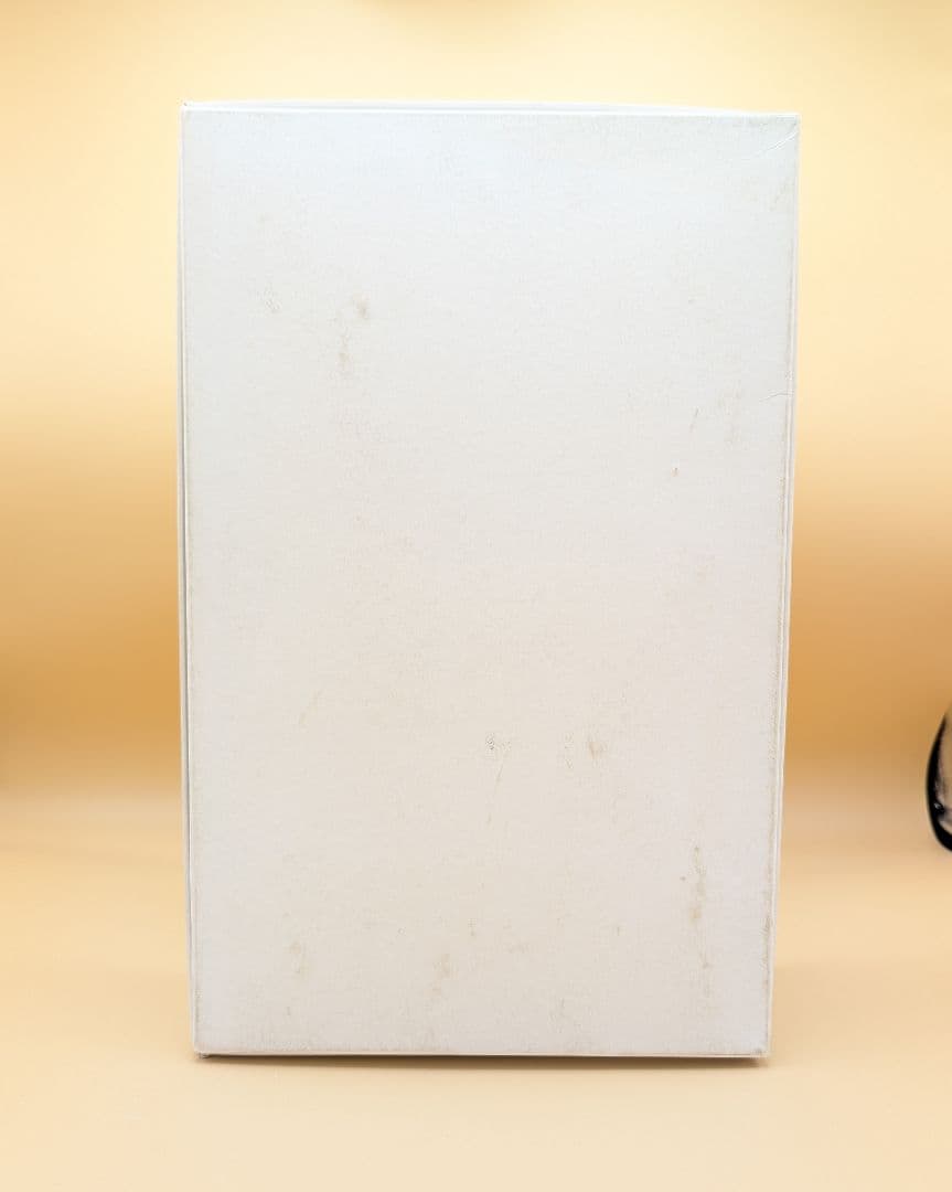 1/6 姫宮アンシー 薔薇の花嫁 ガレージキット レジンキャストキット ガレキ