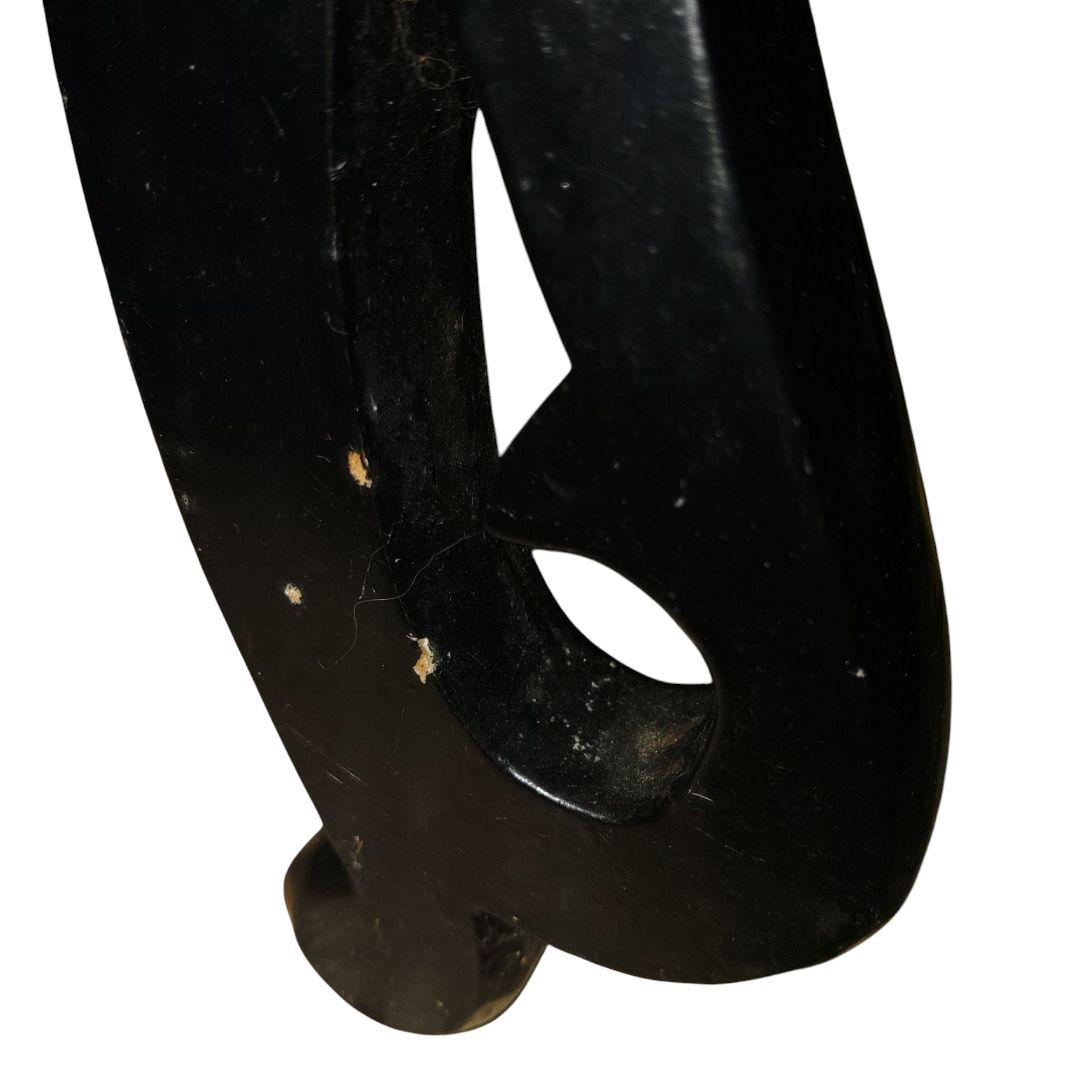 朝鮮美術　螺鈿飾台　伝統工芸品　アンティーク