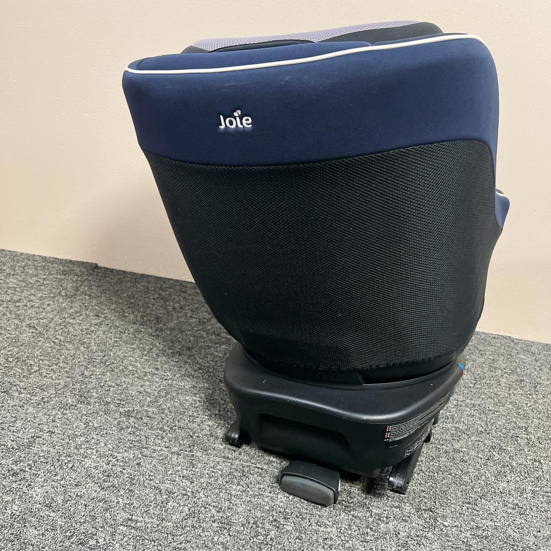 Joie Arc360° ベビーシート 美品