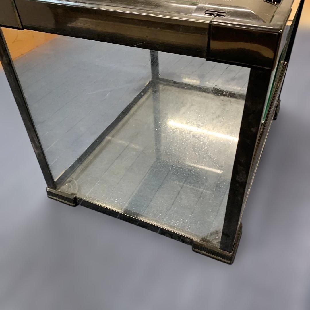 爬虫類　ケージ　60×45×45 送料込