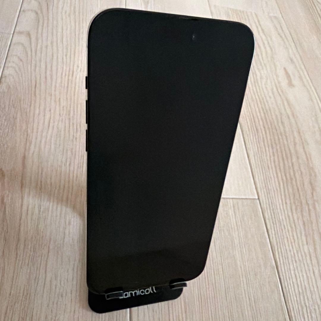 Apple iPhone 14 Pro Max 256GB SIMフリー