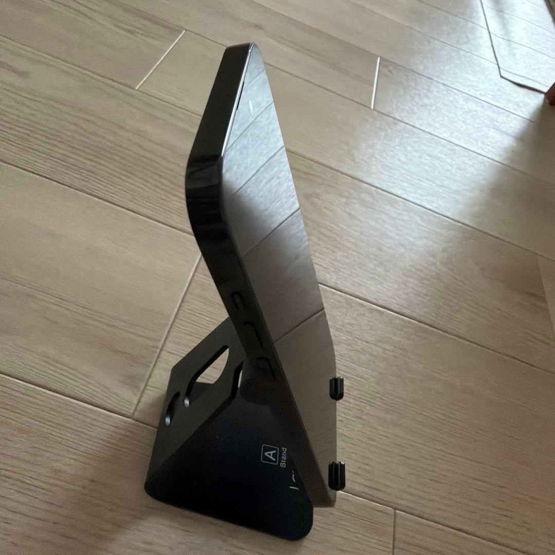 Apple iPhone 14 Pro Max 256GB SIMフリー