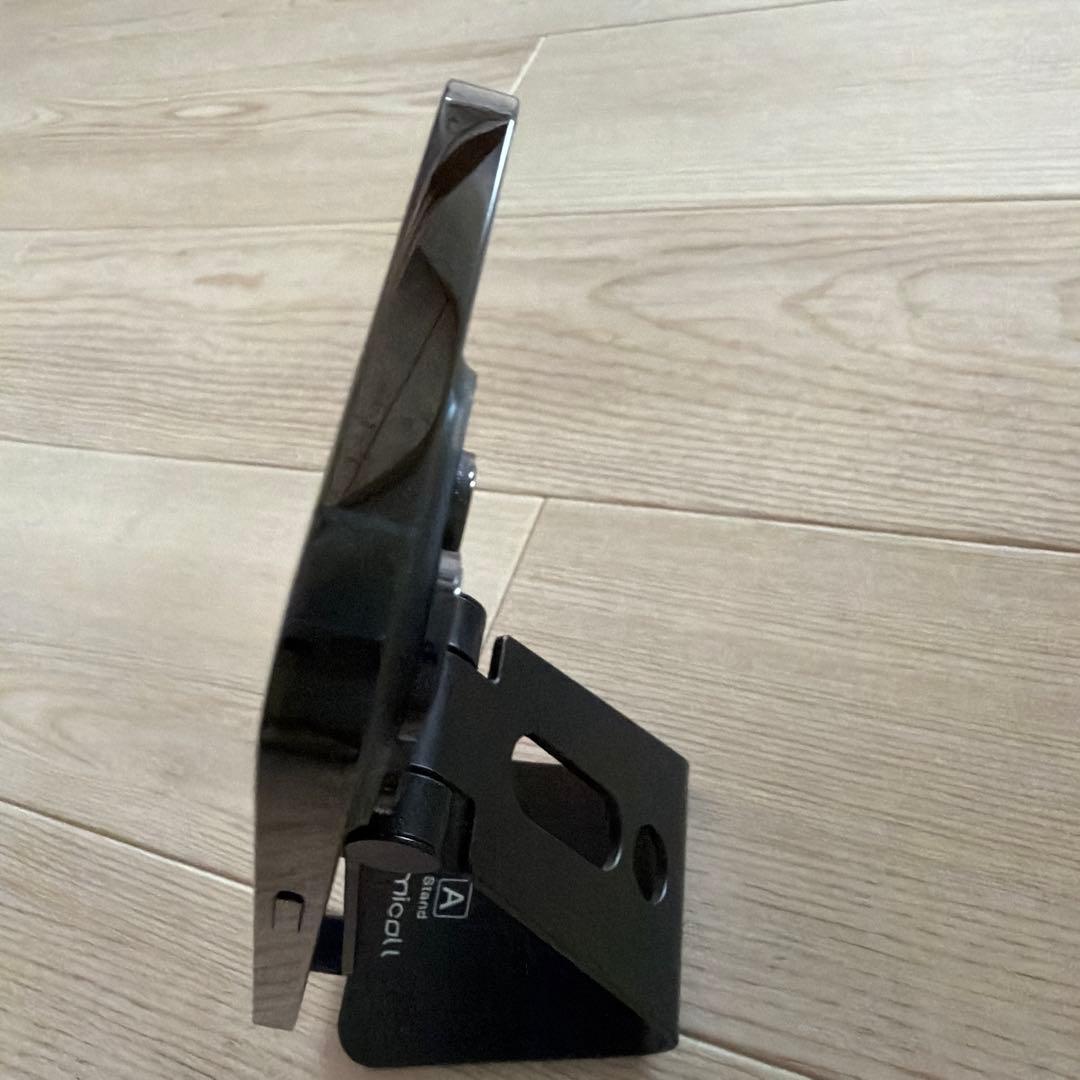 Apple iPhone 14 Pro Max 256GB SIMフリー