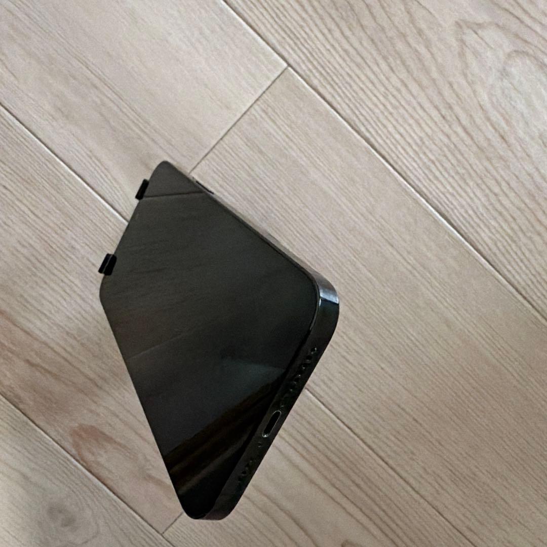 Apple iPhone 14 Pro Max 256GB SIMフリー