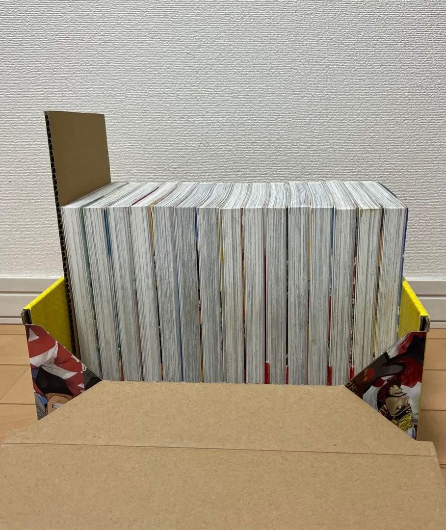 日本の歴史　角川まんが学習シリーズ　全15巻