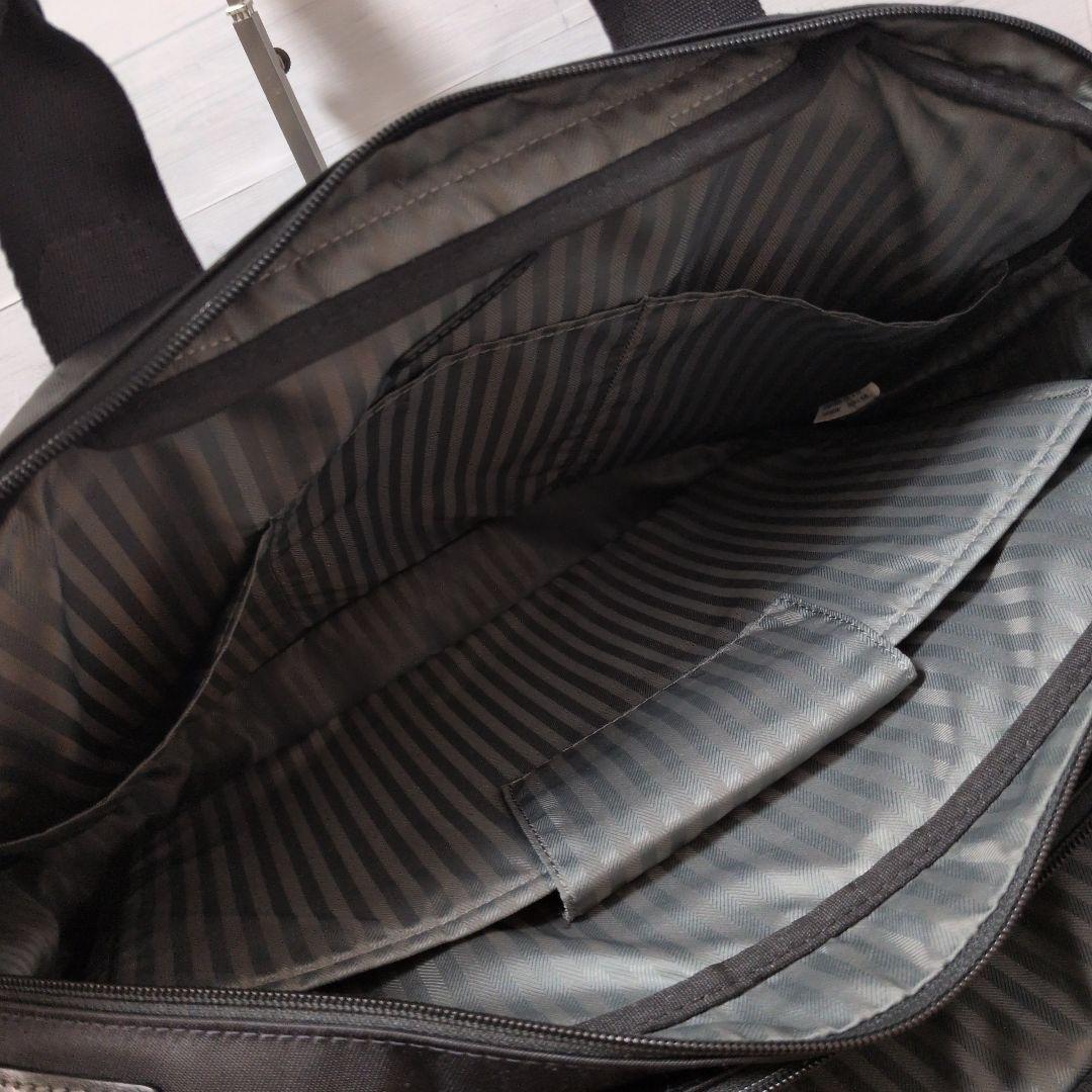 samsonite サムソナイト　3way ビジネスバッグ　メンズ　極美品