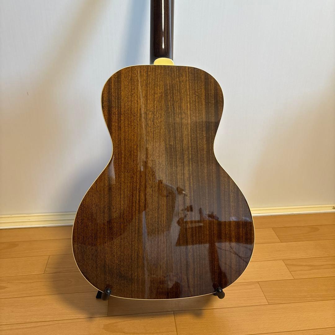 ギター HEADWAY HCL-45S