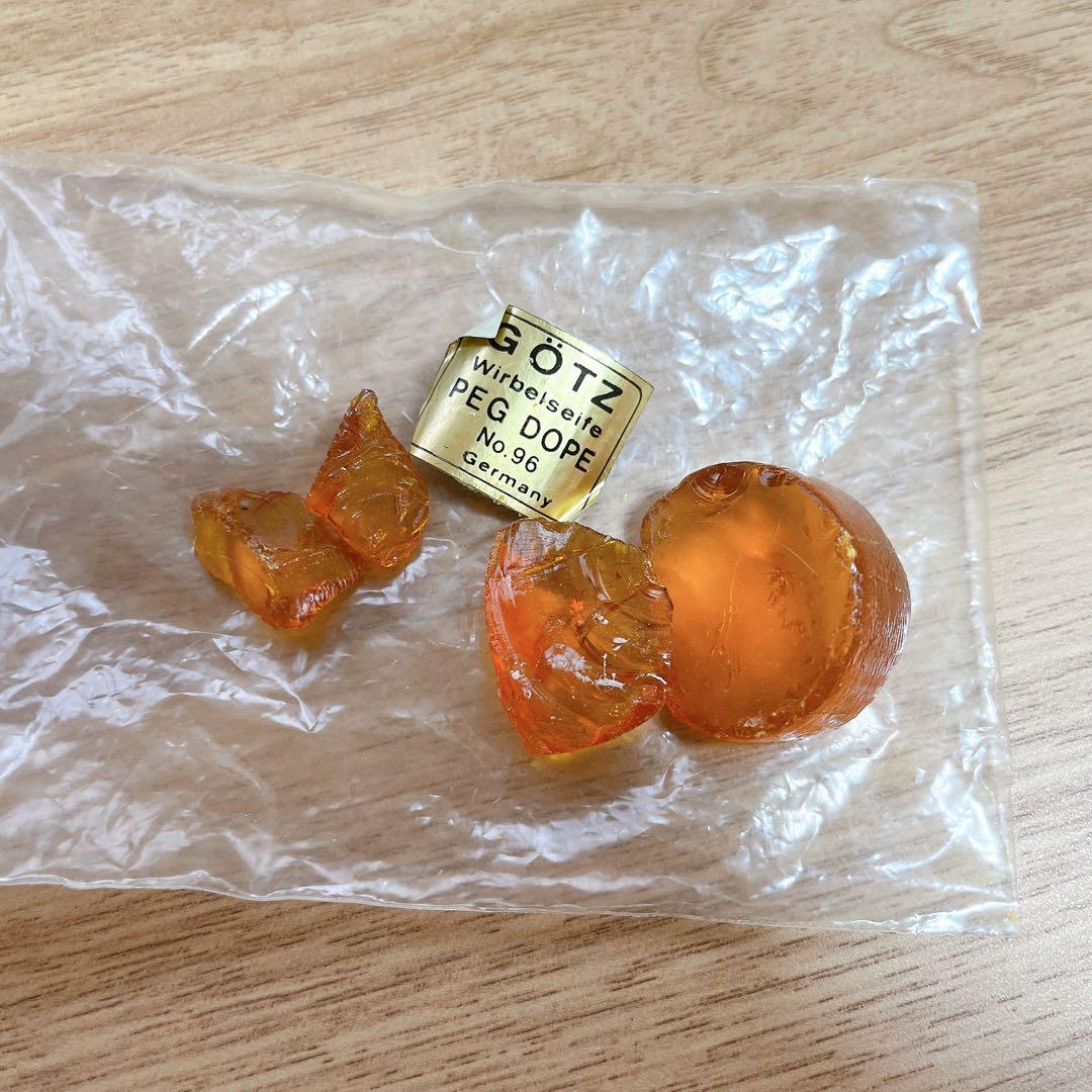 Suzuki バイオリン 4/4 No230 ケース＆顎当て2個付き