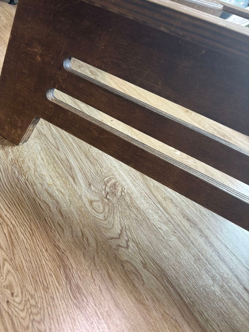 TheArth ヘキ男　収納ベルト付き