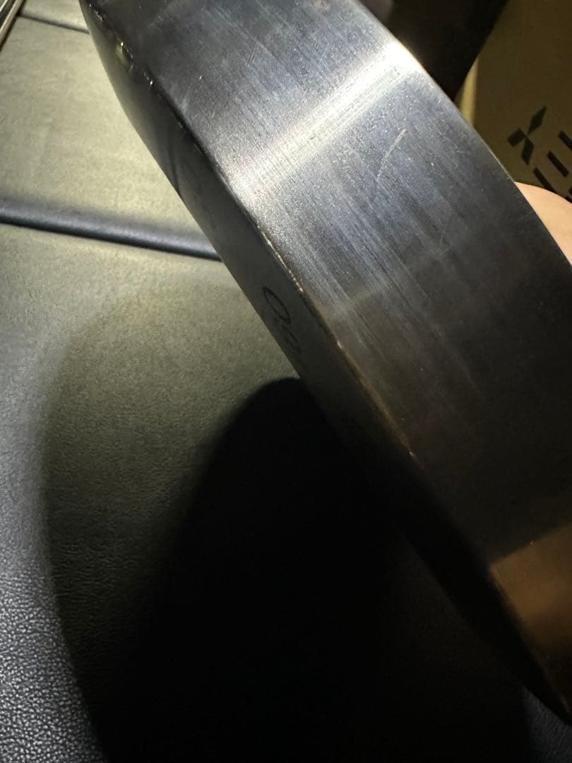 ♪最終値下げ♪ ロレックス　デイトナ　インテリア掛時計 ディスプレイ用