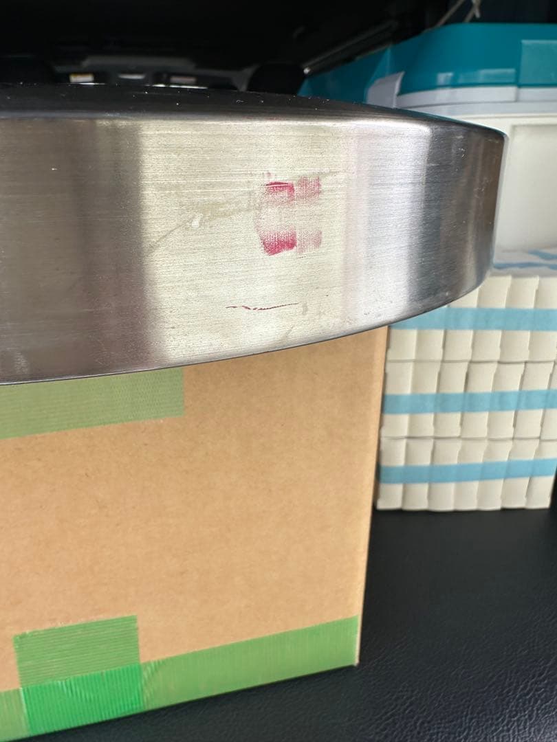 ♪最終値下げ♪ ロレックス　デイトナ　インテリア掛時計 ディスプレイ用