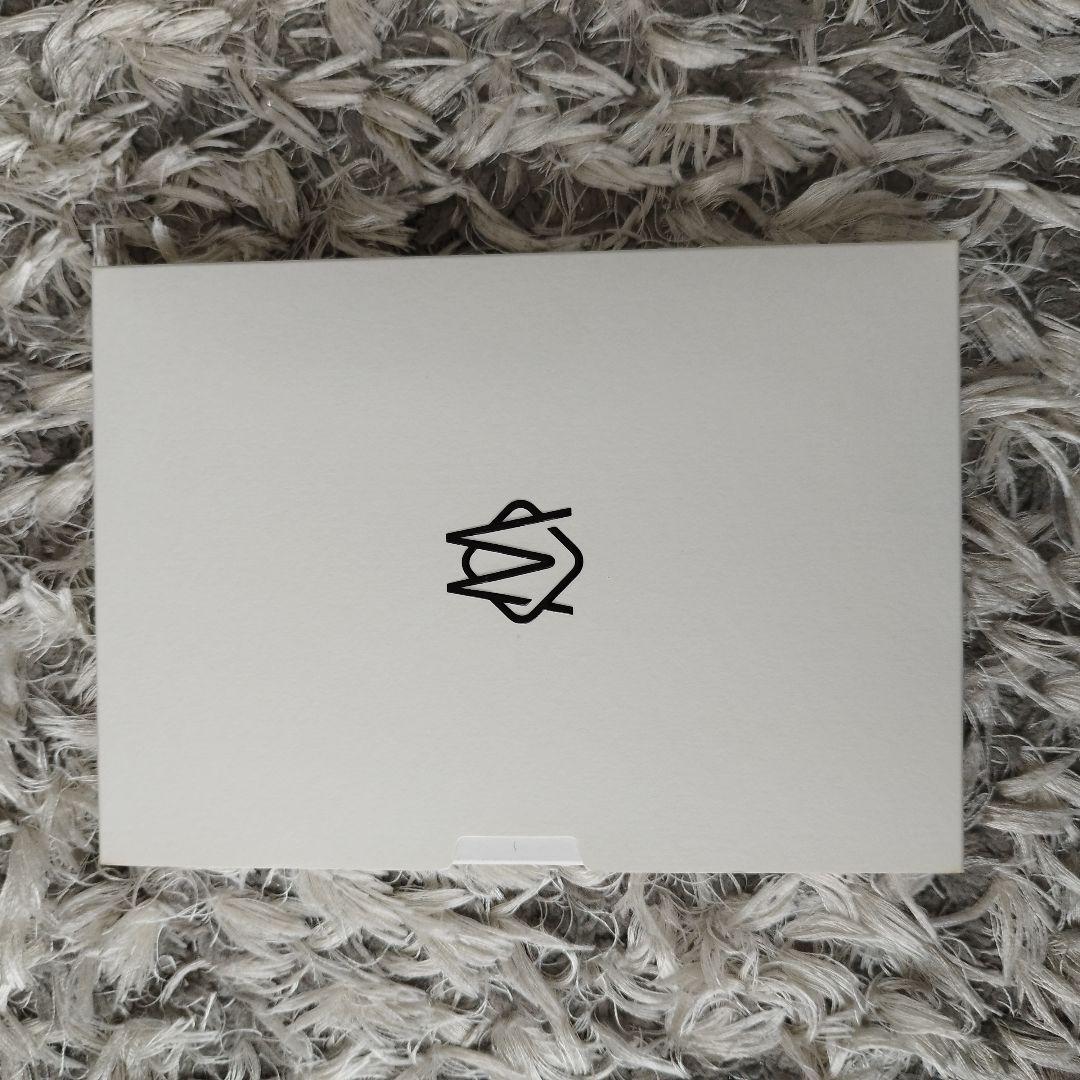 第一弾 RIMOWA x OFF-WHITE/リモワ x オフホワイト