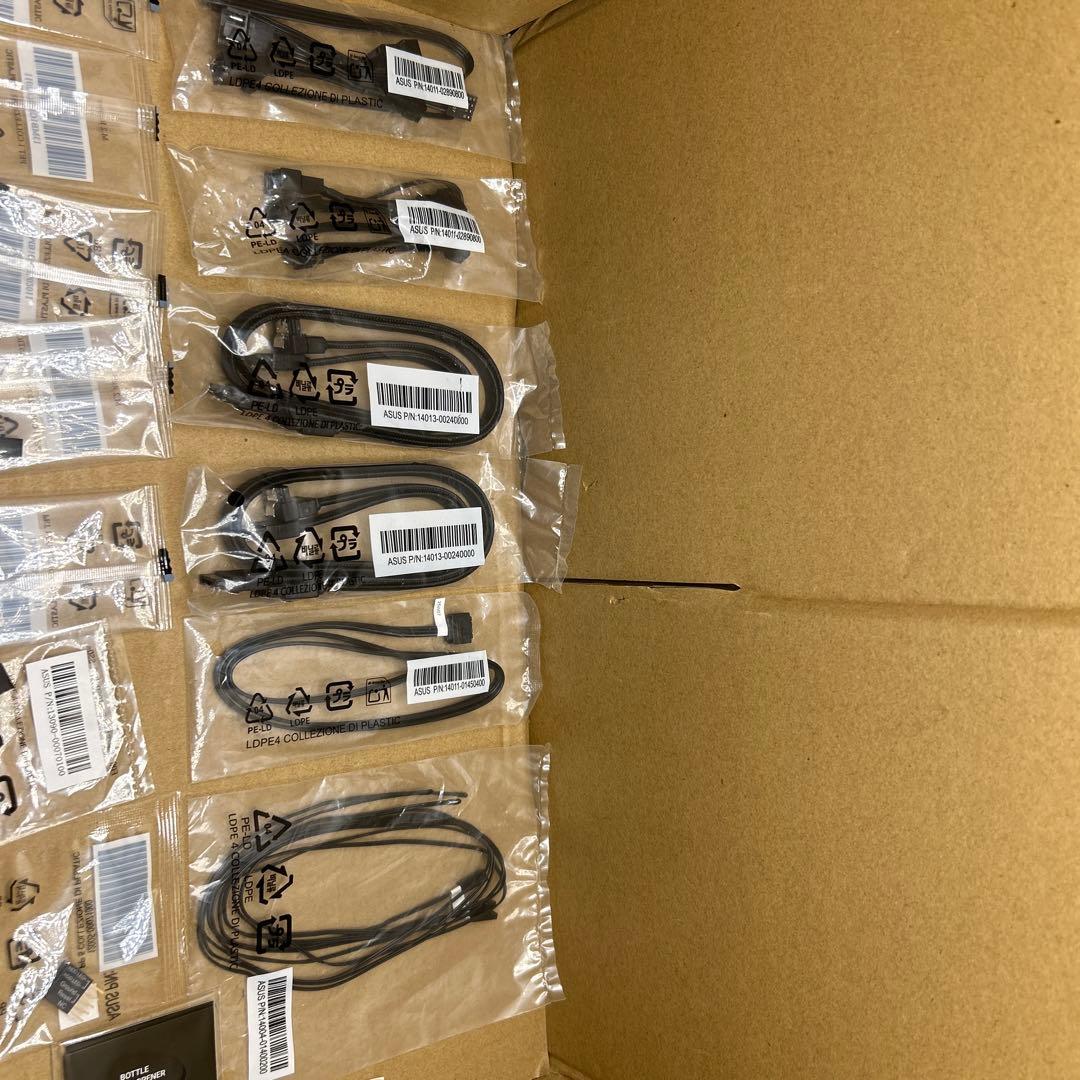 マザーボード ASUS ROG Maximus Z890 Extreme