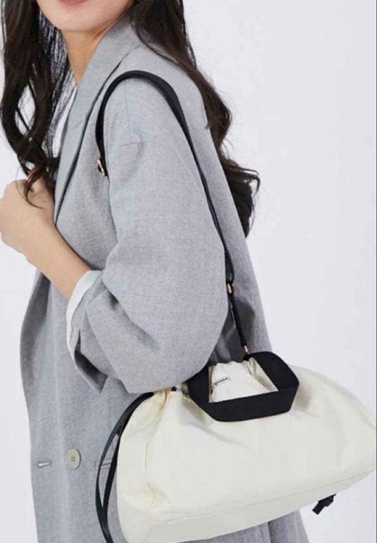 レスポートサック Uptown Collection ショルダー 人気完売品✨