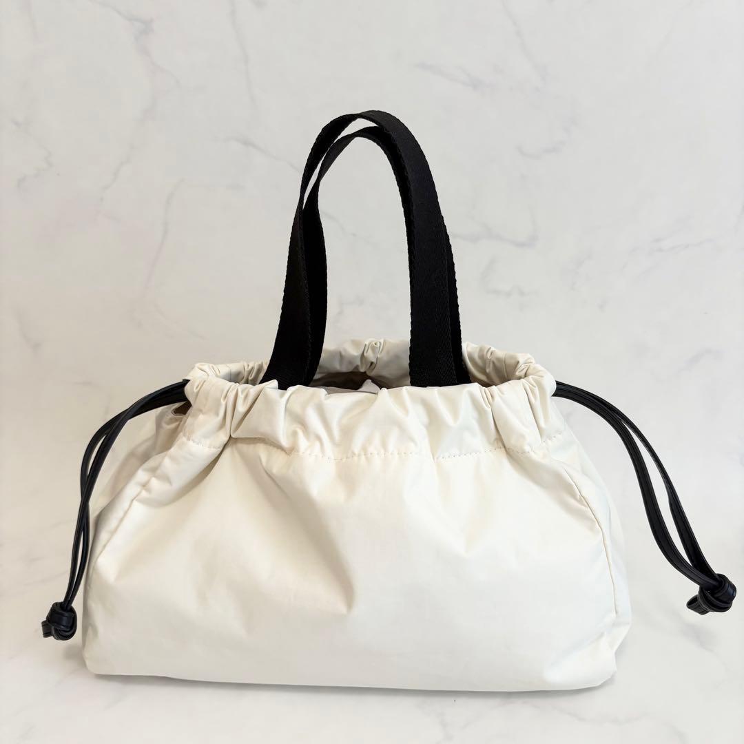 レスポートサック Uptown Collection ショルダー 人気完売品✨