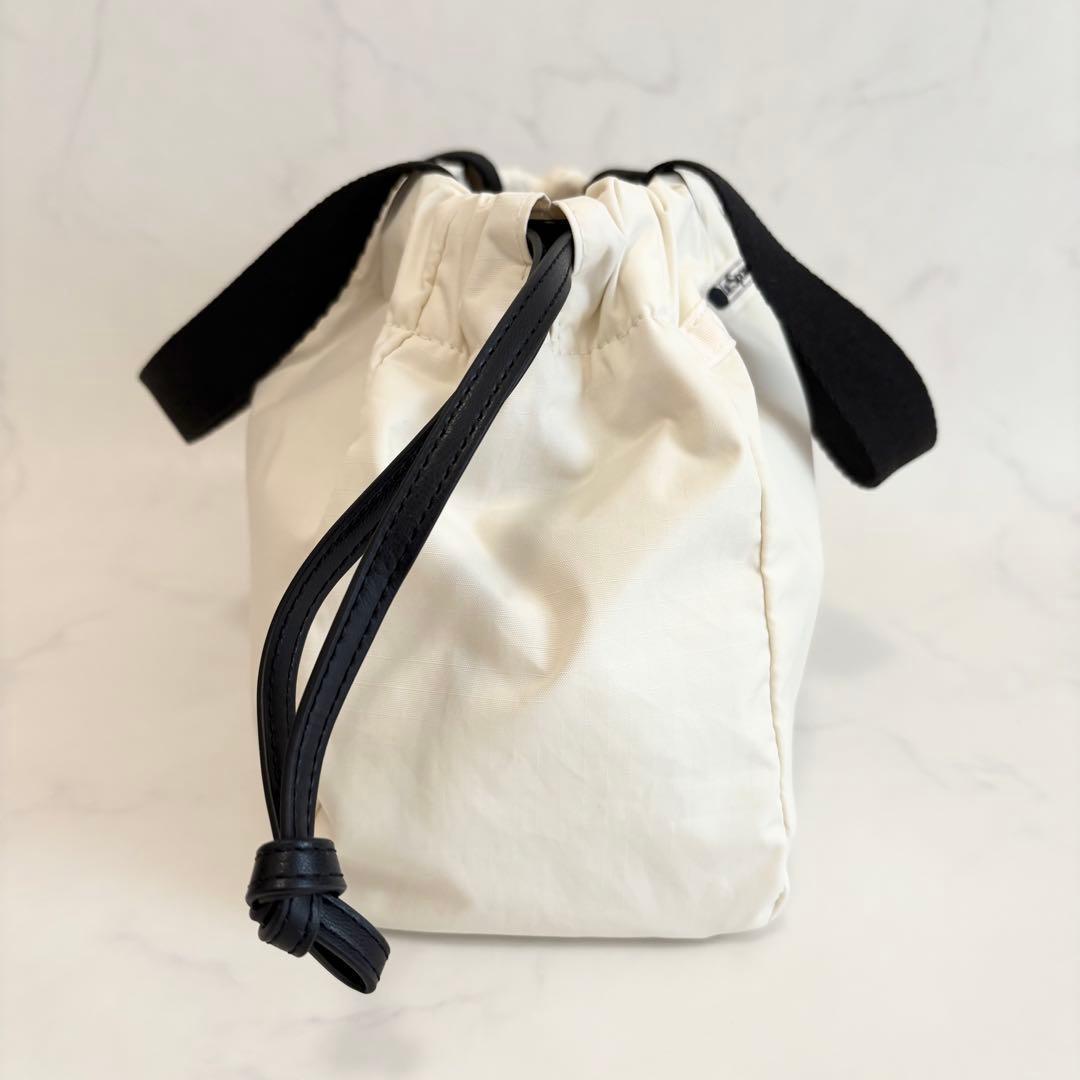 レスポートサック Uptown Collection ショルダー 人気完売品✨