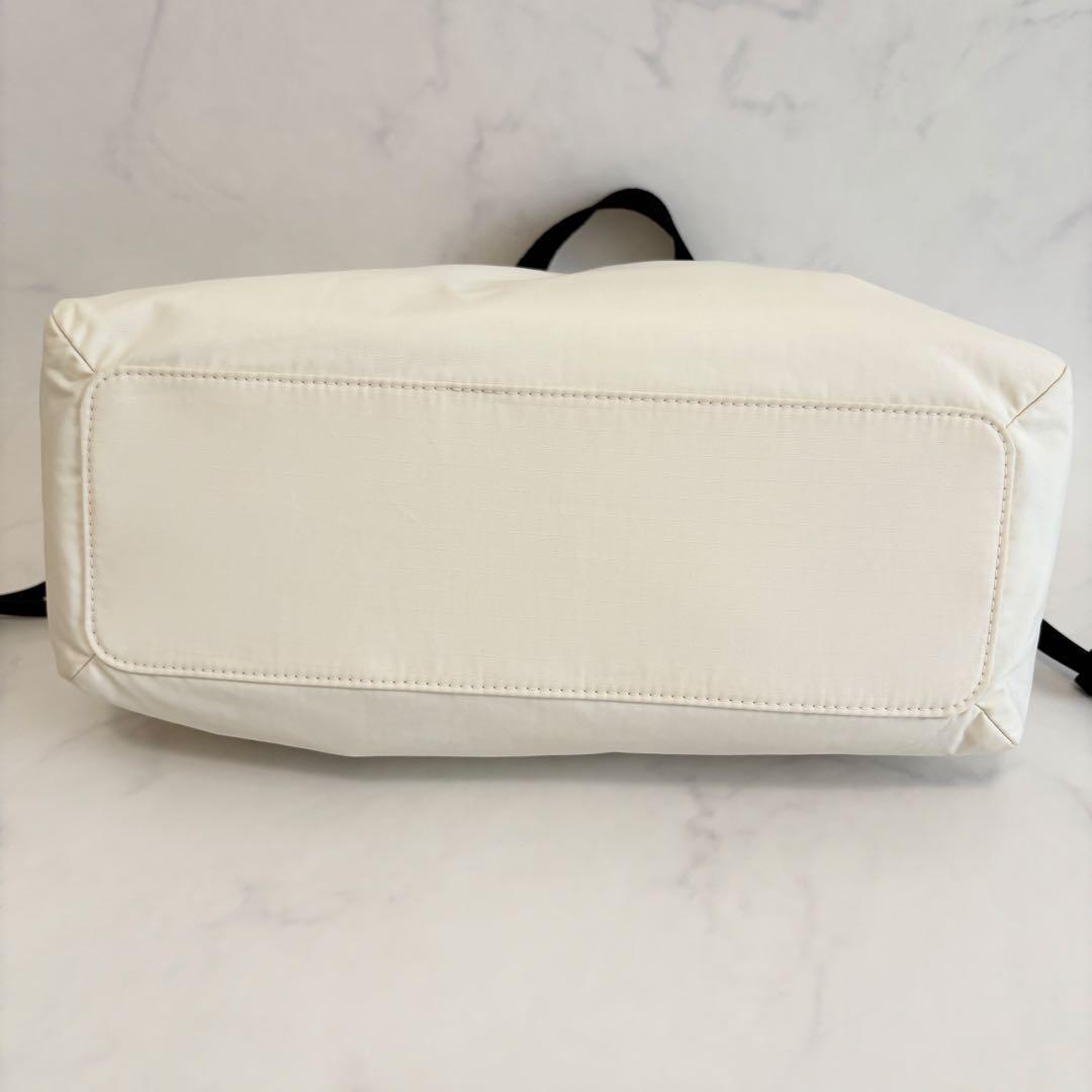 レスポートサック Uptown Collection ショルダー 人気完売品✨