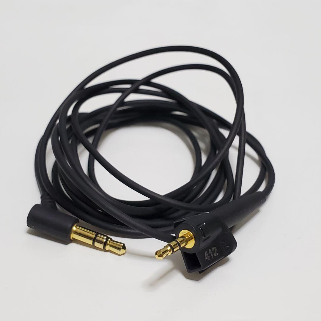 Bose AE2W Bluetooth ヘッドホォン