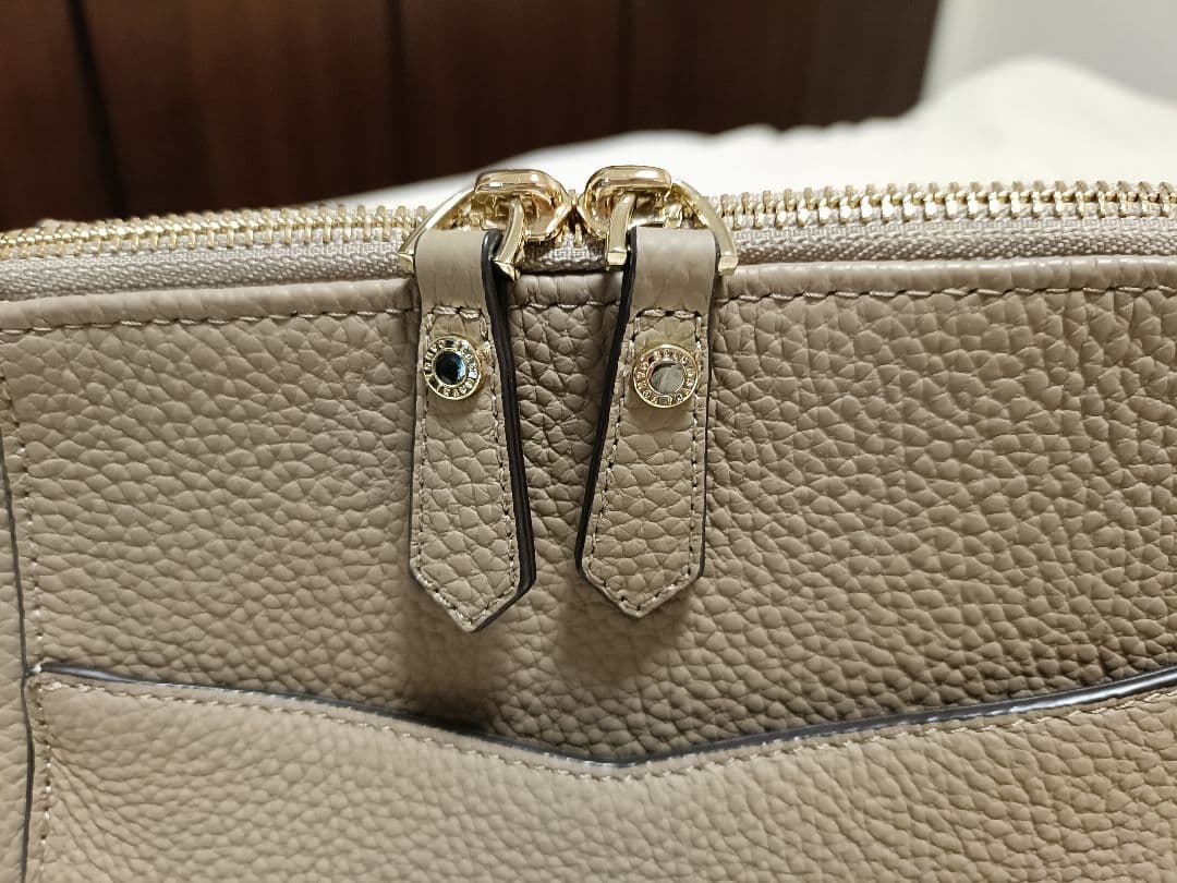 T&Jさん専用池田真子×ヘイニコラボショルダーバッグ