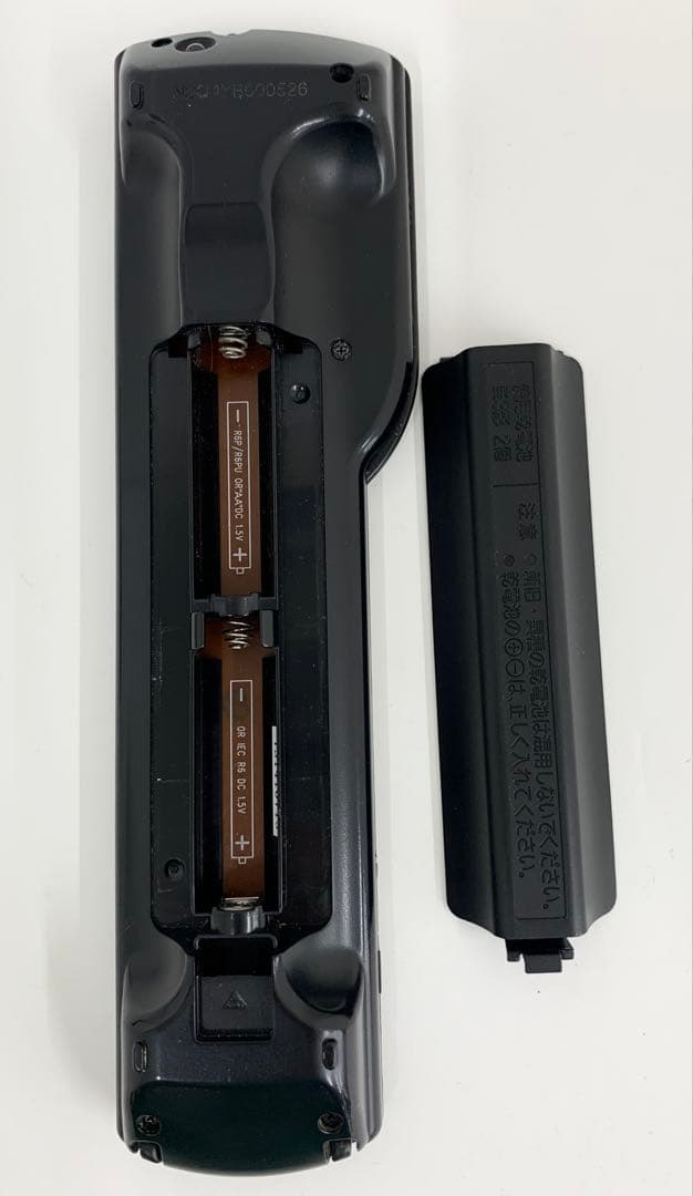 こ*ん様 Panasonic TZ-HT3500BW CATVデジタルSTB 4