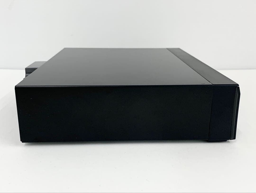 こ*ん様 Panasonic TZ-HT3500BW CATVデジタルSTB 4