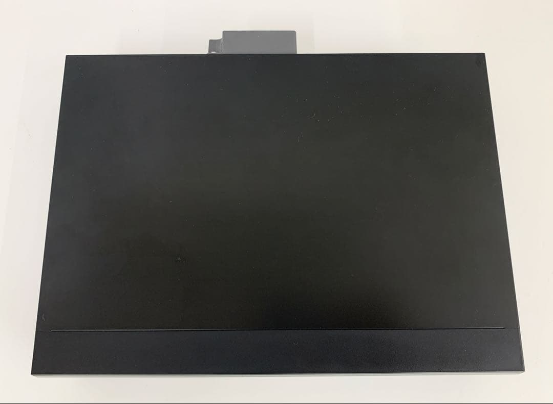 こ*ん様 Panasonic TZ-HT3500BW CATVデジタルSTB 4