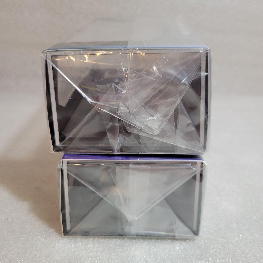 サイバーフォーミュラー　スーパーアスラーダAKF-11&エクスペリオンZ/A-8