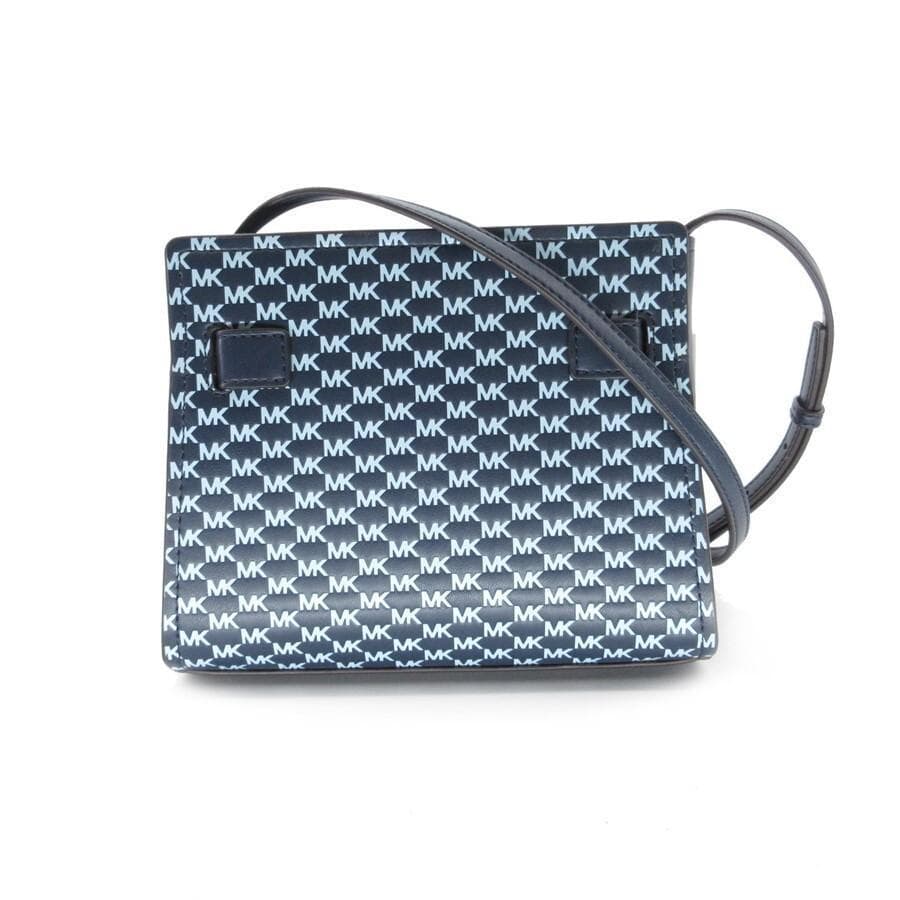 新品 マイケルコース ショルダーバッグ ハミルトン 30-24031303