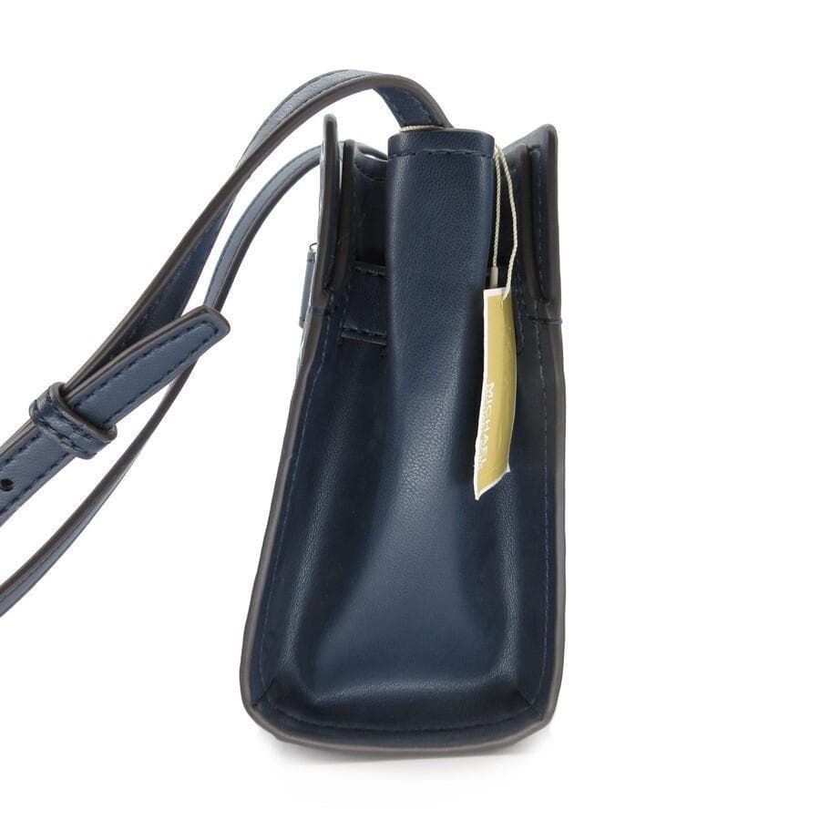 新品 マイケルコース ショルダーバッグ ハミルトン 30-24031303