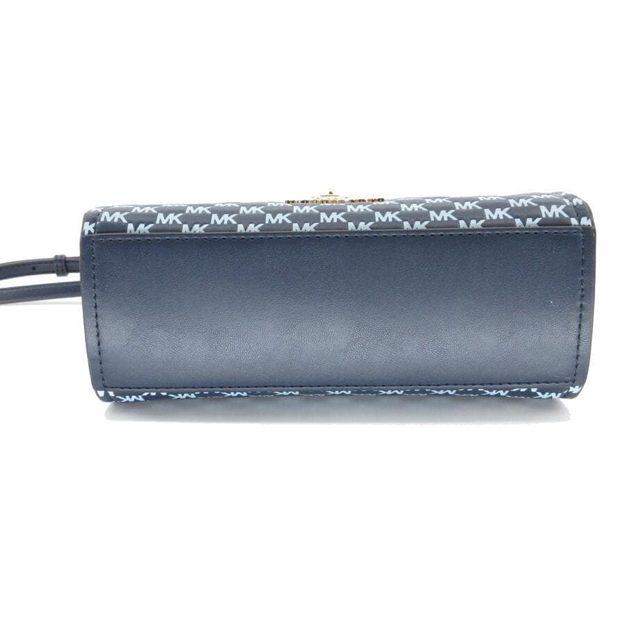 新品 マイケルコース ショルダーバッグ ハミルトン 30-24031303