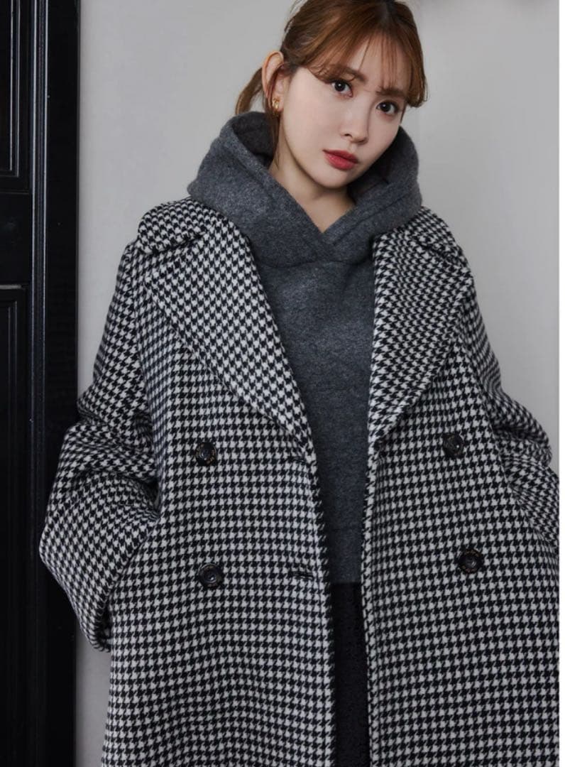 ハーリップトゥーコート