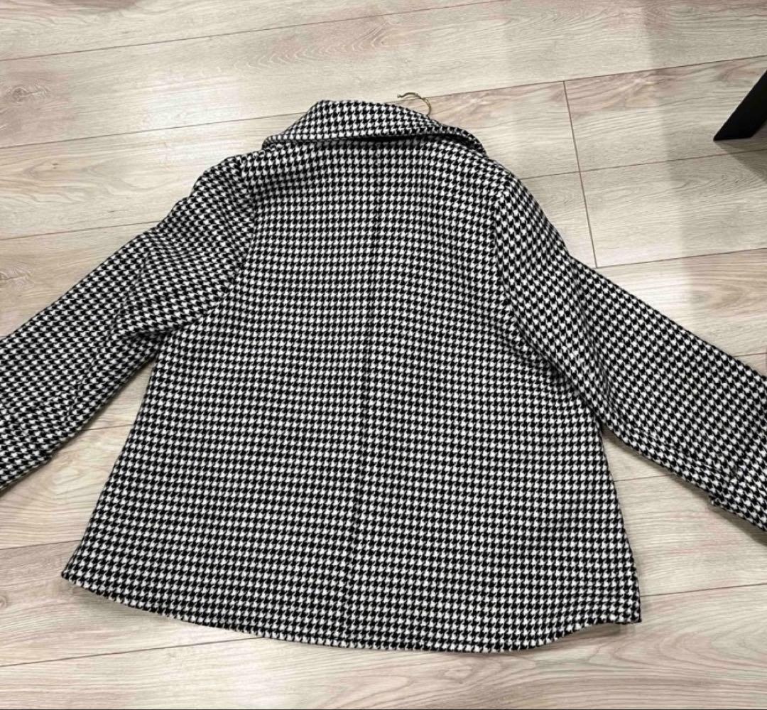 ハーリップトゥーコート