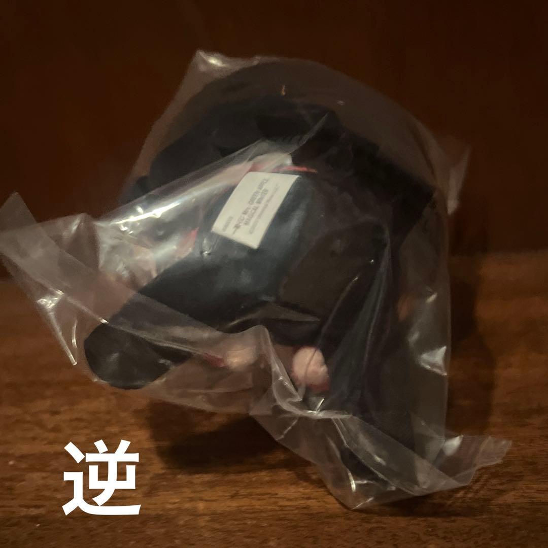 一番くじ　A賞　大森元貴ぬいぐるみマスコット