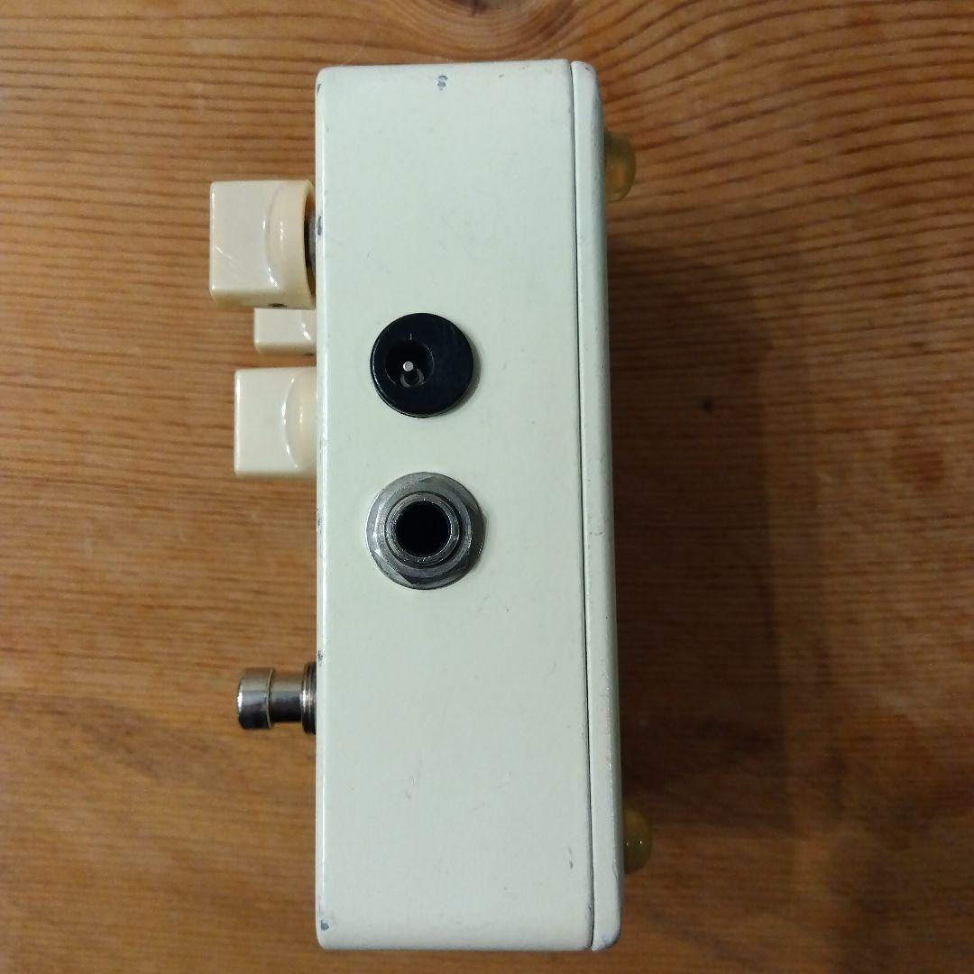 ギター weed Sweet DRIVE