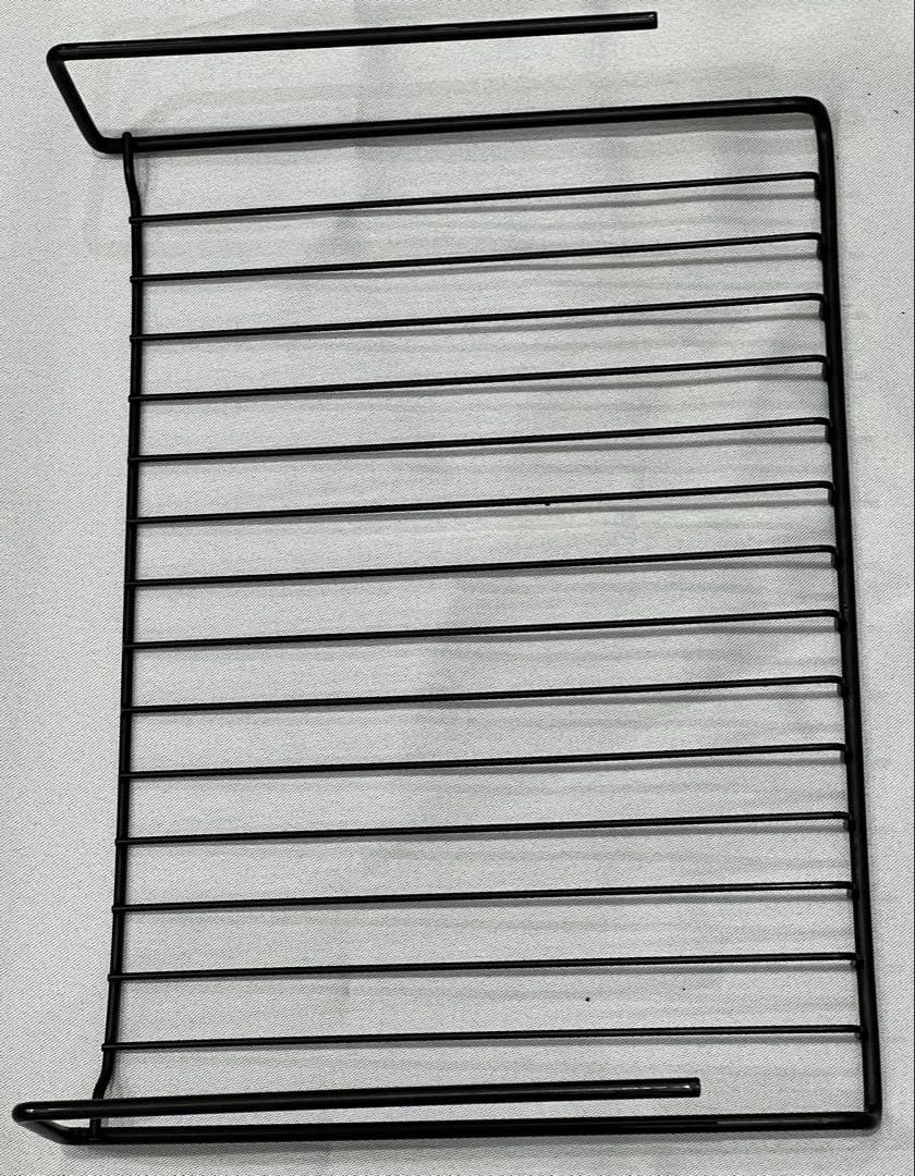 Panasonic NF-RT1000 けむらん亭