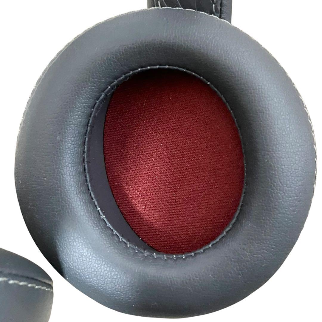 【特別モデル】PS4 ワイヤレス ヘッドセット The Last of Us