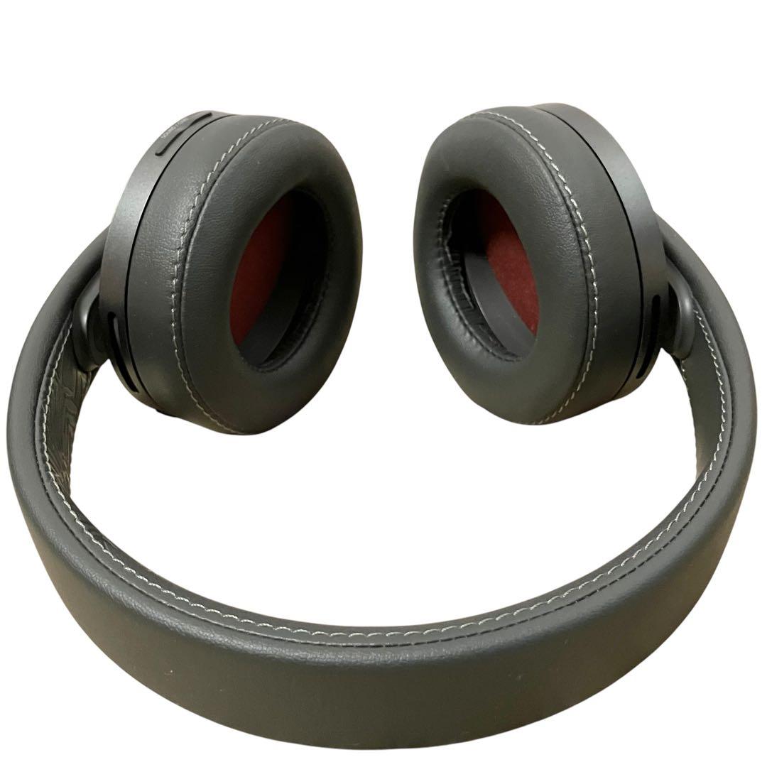 【特別モデル】PS4 ワイヤレス ヘッドセット The Last of Us