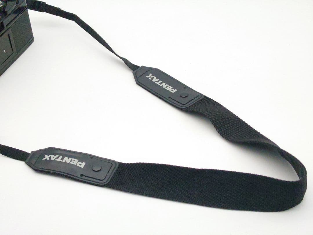 OLYMPUS オリンパス 一眼レフカメラ OM-2