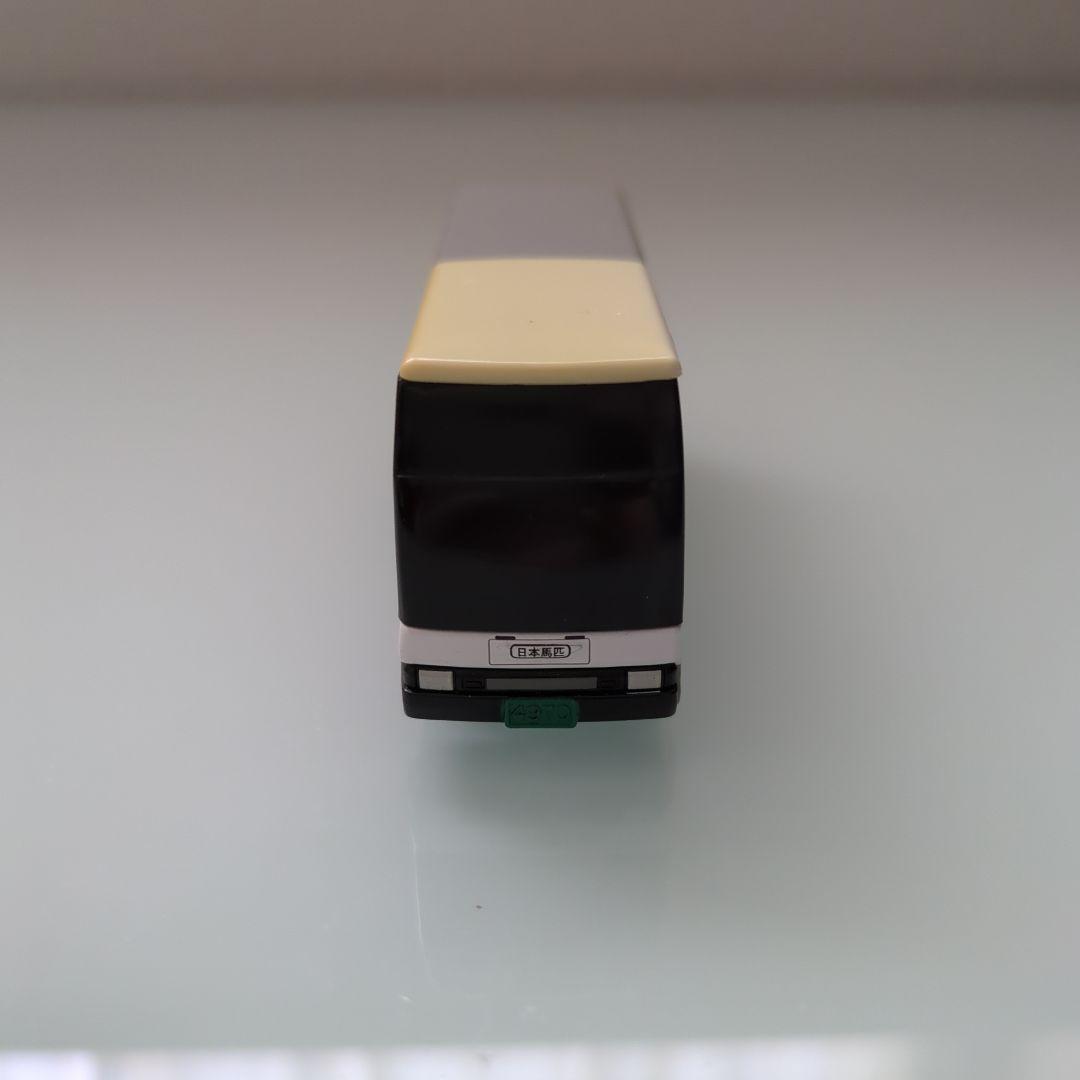 【激レア】トミカ JRA 競走馬専用運搬車