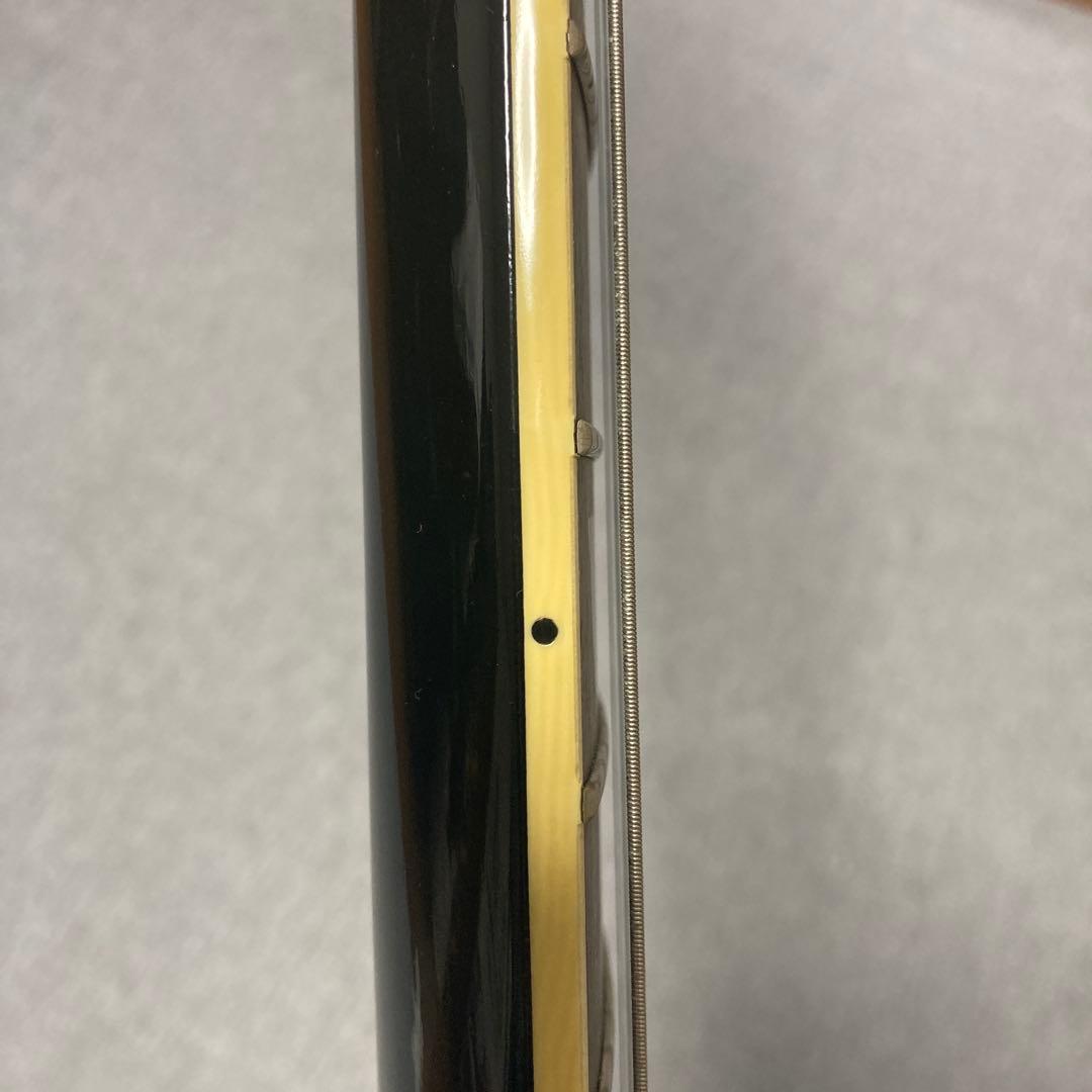 グレコ LG-70 レスポールタイプ