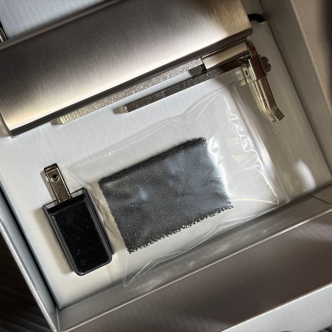 ADA ブッパ2 ブッパⅡ 油膜取り機　スキマー　水面クリーナー