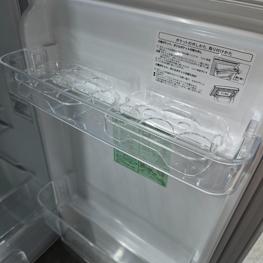 冷蔵庫、洗濯機 / 東芝ハイセンス 東京23区内送料無料