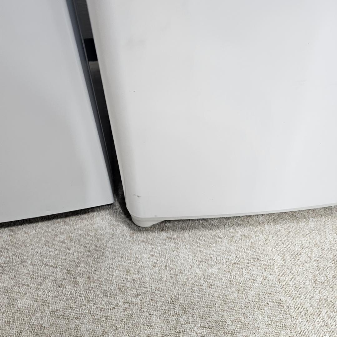 冷蔵庫、洗濯機 / 東芝ハイセンス 東京23区内送料無料