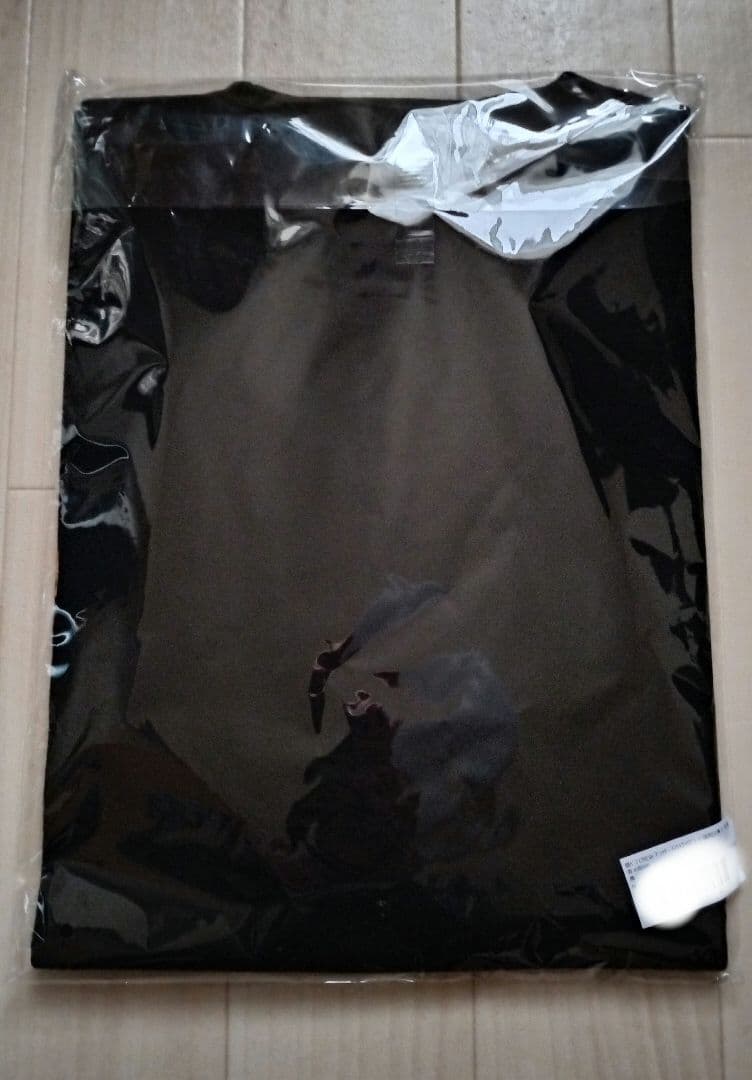 マキシマム ザ ホルモン 生還者 腹ペコcrew Tシャツ 福岡 Mサイズ